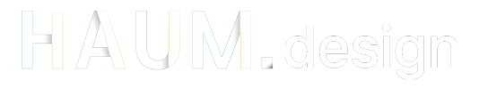 Haumdesign