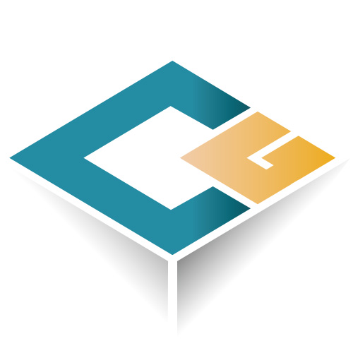 CGON